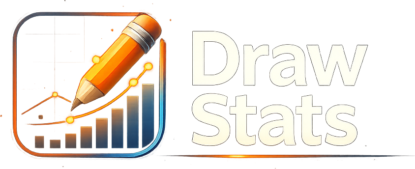 Draw Stats